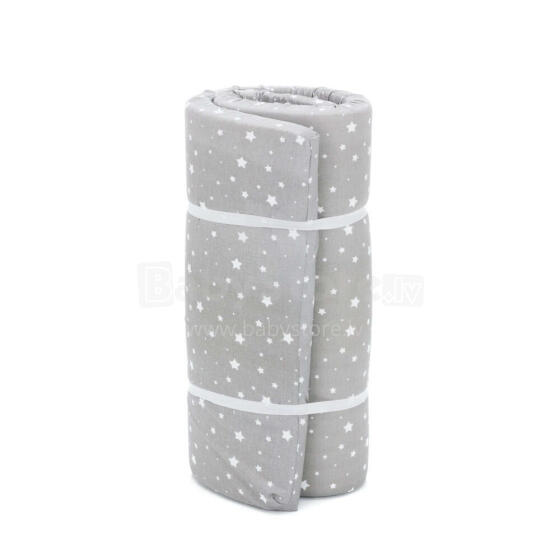 Fillikid Mattress Art.169-708