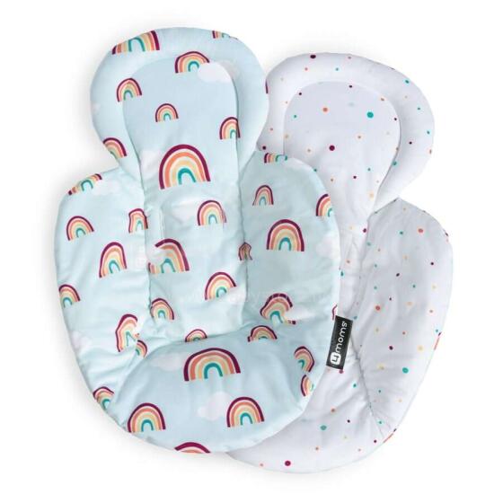 4moms MamaRoo® 4 Art.17842