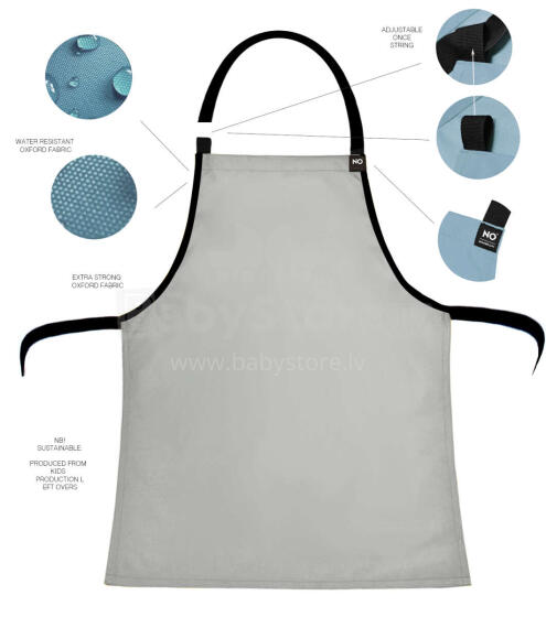 La Bebe™   Cover  Art.141846 Pebble