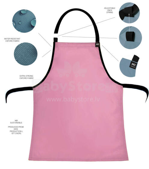 La Bebe™   Cover  Art.141853 Lychee