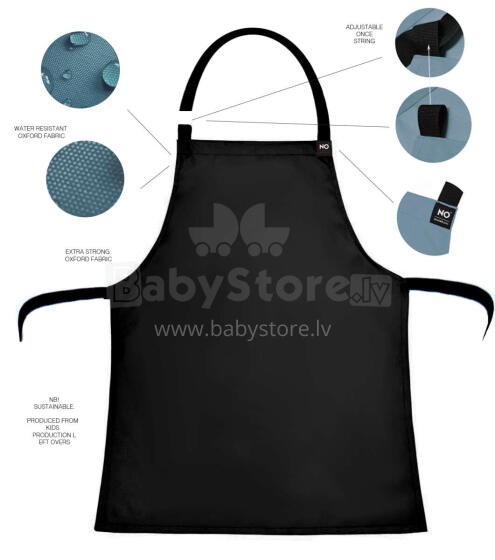 La Bebe™   Cover  Art.141855 Blackberry