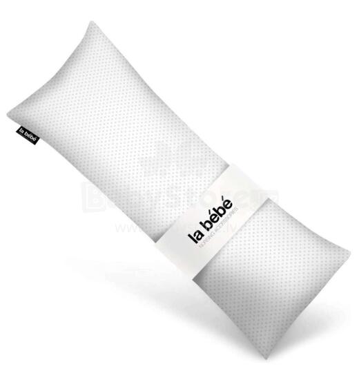 La Bebe™ Easy Maternity Pillow Art.91914