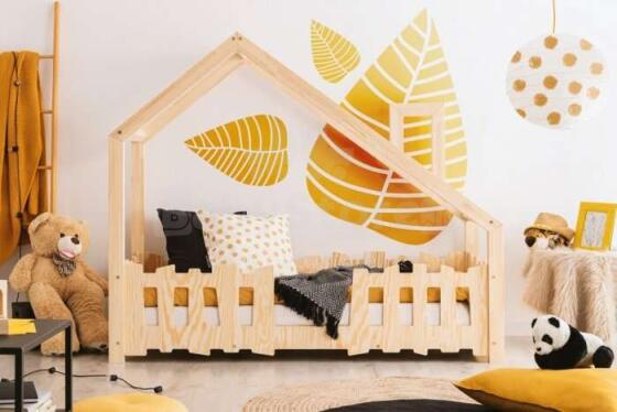 Adeko Furniture Yoko Art.70160