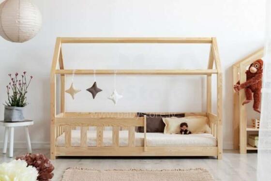 Adeko Furniture Mila MBP Art. MBP-60120