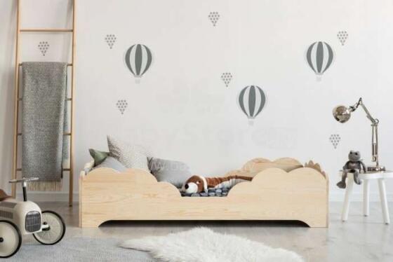 Adeko Furniture Box 10 Art. B10-70140