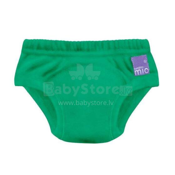 Bambino Mio potitreeningupüksid, Emerald
