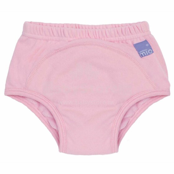 BambinoMio Training Pants Art. 142261 Pink
