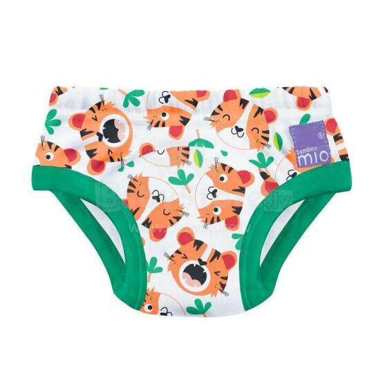 Bambino Mio potitreeningupüksid, Totally Roarsome