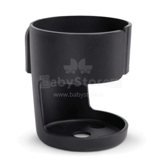 Leclerc Baby Cupholder Art.LEC25991 Karikahoidik