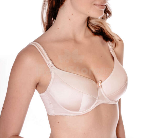 Bogema Lingerie Ivory Rose Art.90230