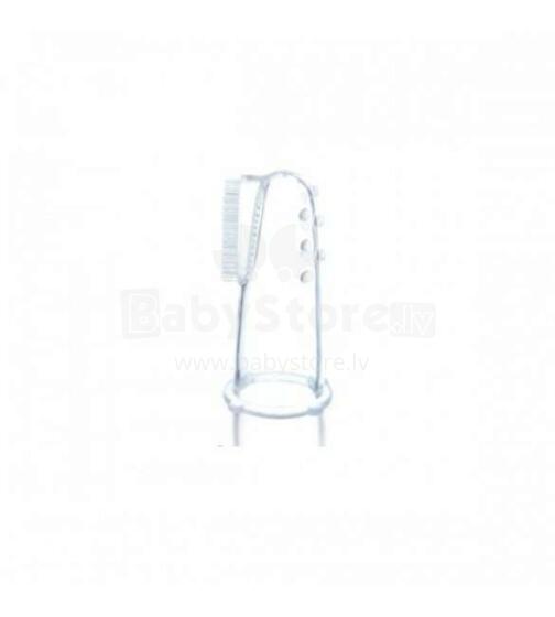 Akuku Gum Massager Art.A0263