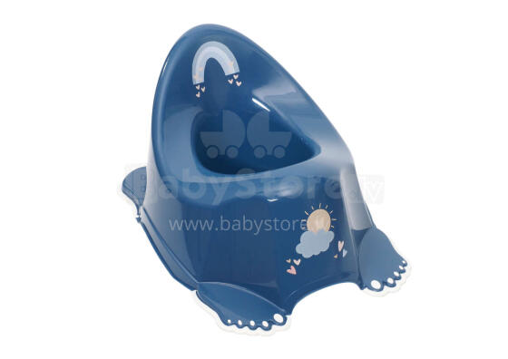 Tega Baby Meteo Art.ME-001-164 Navy