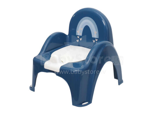 Tega Baby Meteo Art.ME-007-164 Navy