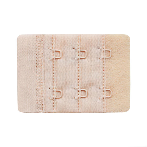 La bebe™ Art.142642 Bra rinnahoidja pikendus, Beige