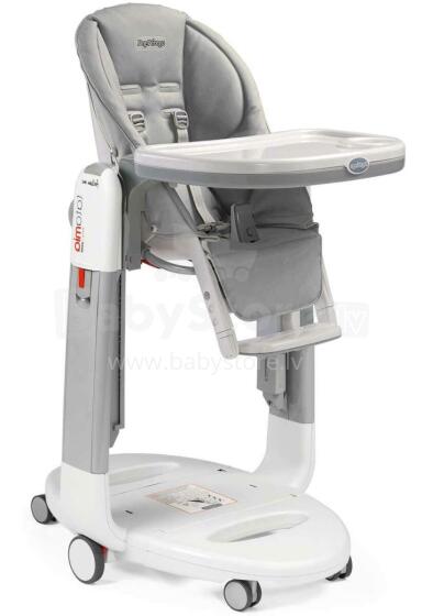 Peg Perego Tatamia Follow Me Ice Art.IH02000001BL73