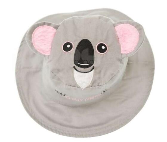 FlapJack Koala Art.HS-L-PK