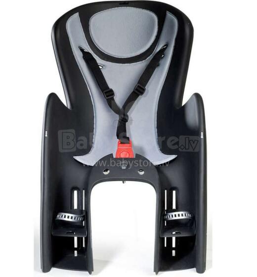 Ok Baby Baby Shield Art.37326050 Black