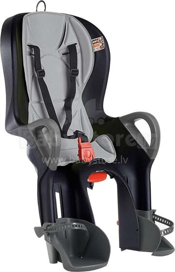 Ok Baby 10+ Art.37226050 Black