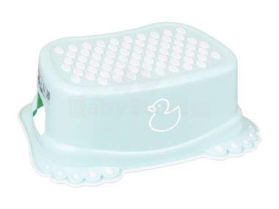 Tega Baby Anti Slip Footstool Art.DK-006-129 Duck