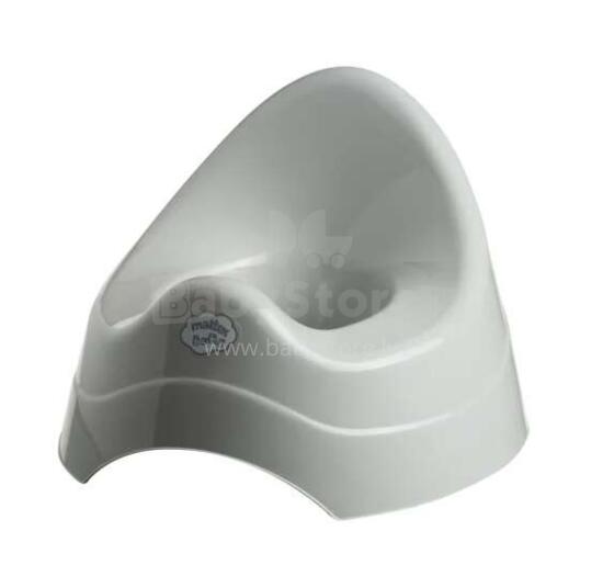 Maltex Classic Art.143244 Grey