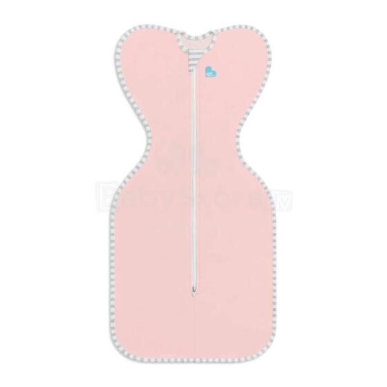 Love To Dream Swaddle Up Organic L Art. LTD-L1001001DPKL