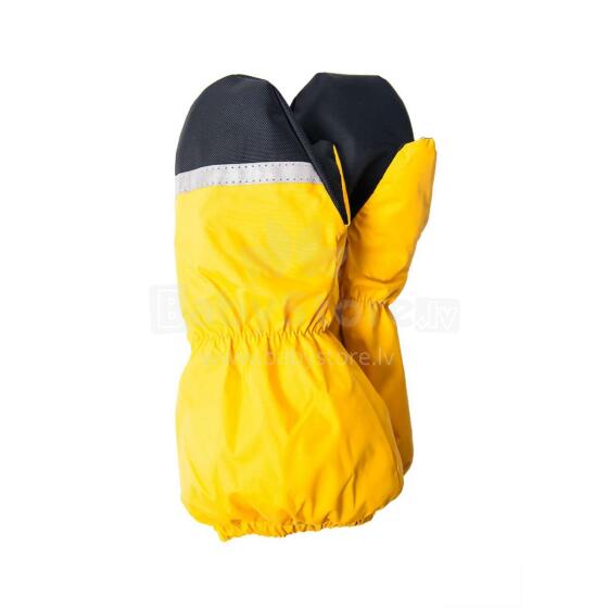 Lenne '23 Snow Art.22175/109  Talvised termokindad lastele