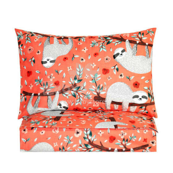 UR Kids Bedding Art.143520 Koala