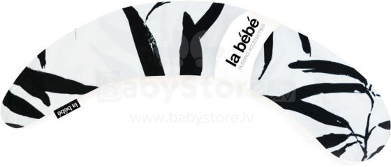 La Bebe™ Moon Maternity Pillow Art.143530