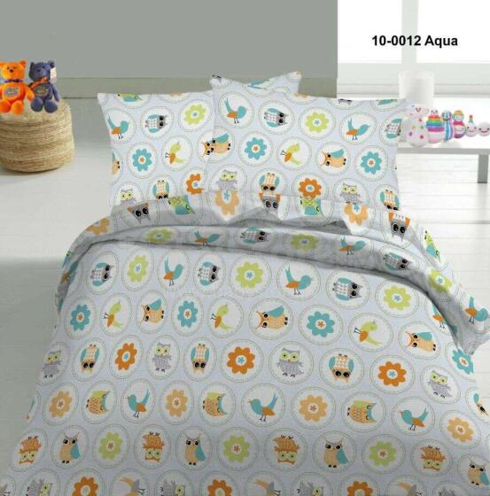 10-0012 Aqua