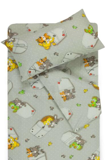 10-0023 L.Grey