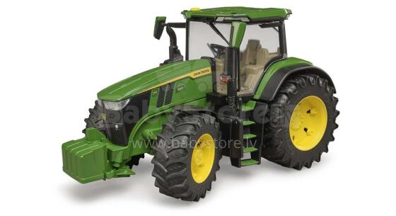 BRUDER John Deere 7R 350 Art.03150