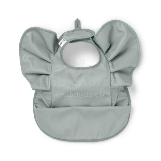 Elodie Details Baby Bib Art.258840