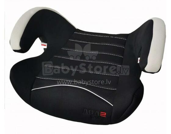 Aga Design Braiton Art.BXS210