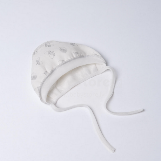 Vilaurita Art.939 100% organic cotton