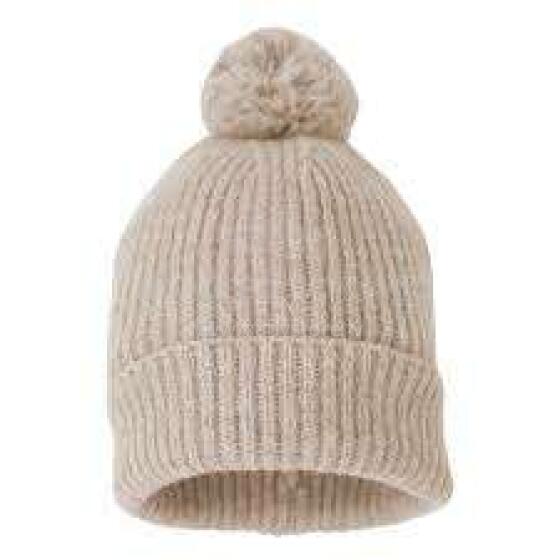 Lodger Hatter Folklore Merino  Art.HTM 630_3-6 Beige