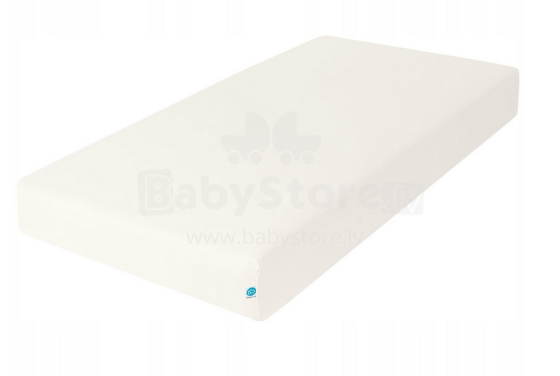 Ceba Baby Art.W-823-122-170