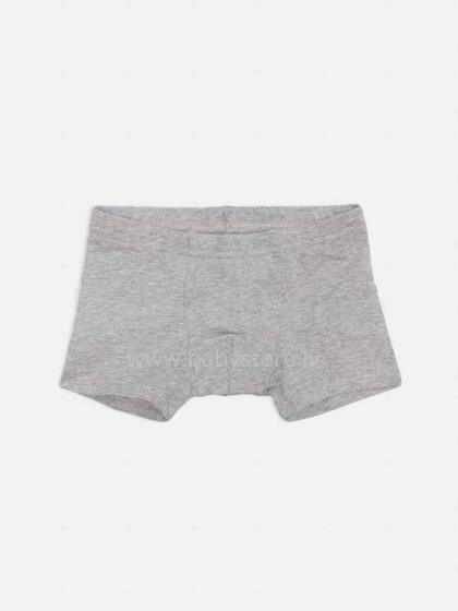 NORD TEXTILE  Slip Boy Art.413342 Grey/Mint
