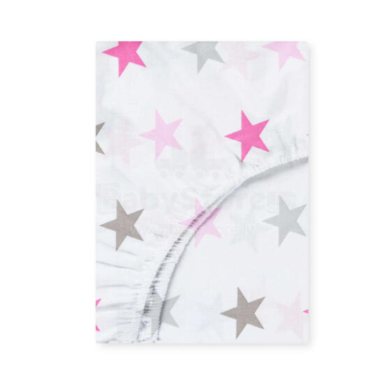 UR Kids Cotton  Art.144551