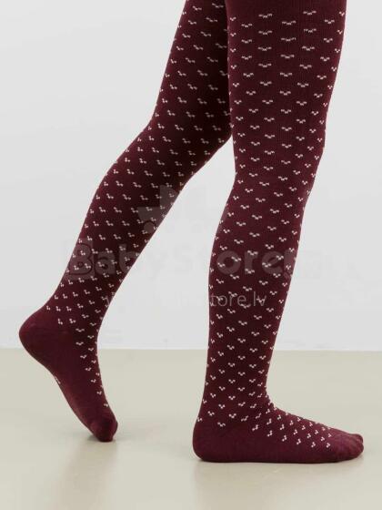 NORD TEXTILE Art.700K-1475 Bordo