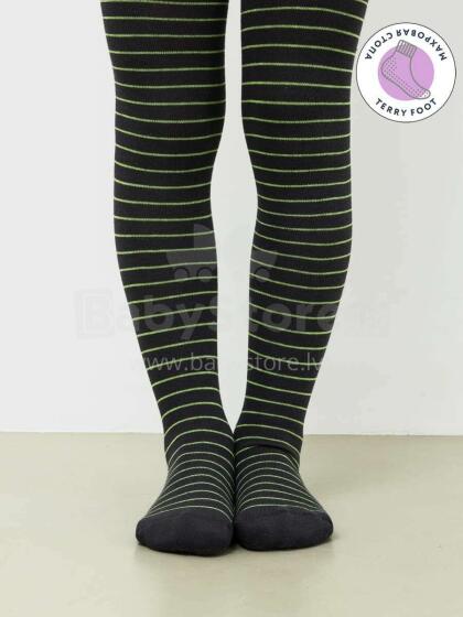 NORD TEXTILE Art.703K-1100