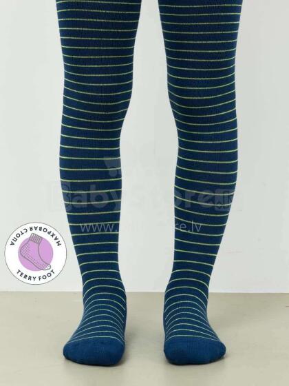 NORD TEXTILE Art.703K-1100