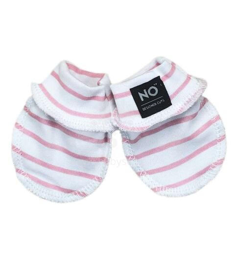 La Bebe™  Baby Mittens Art.144838