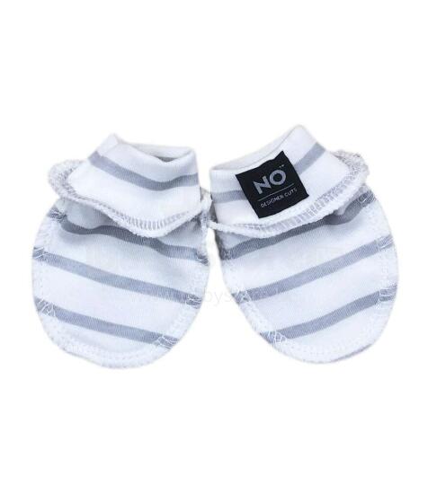 La Bebe™  Baby Mittens Art.144839