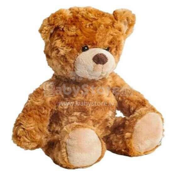 Kids Bear Art.W160694