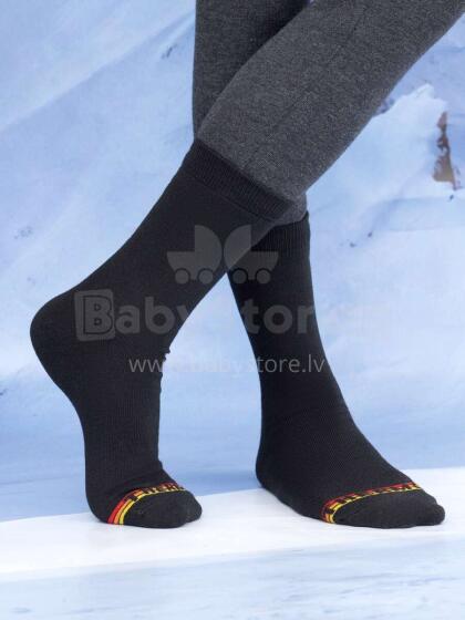 Nord Textile Thermo Art.602T