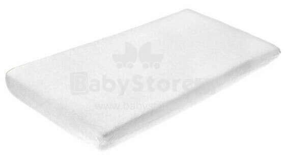 Ankras Art. 90683 Veekindel elastne leht 120x60cm