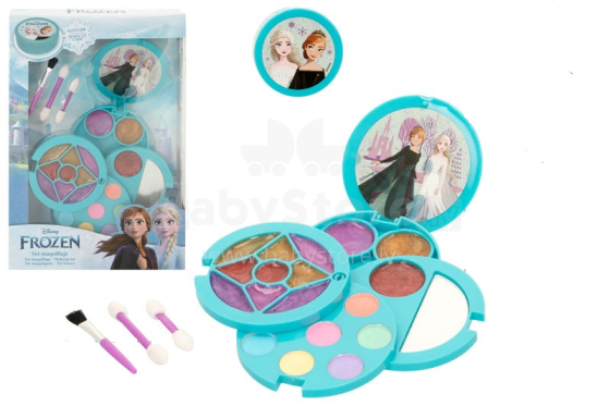 Colorbaby Frozen Make Up Art.77350