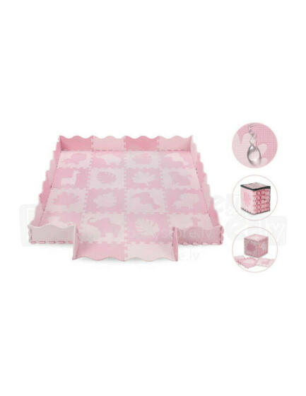 Momi Playmat Lammis Art.135987
