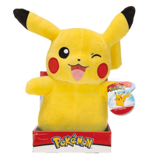 POKEMON Plush, 25 cm, W9