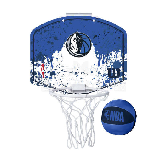 Wilson Art.WTBA1302DAL
